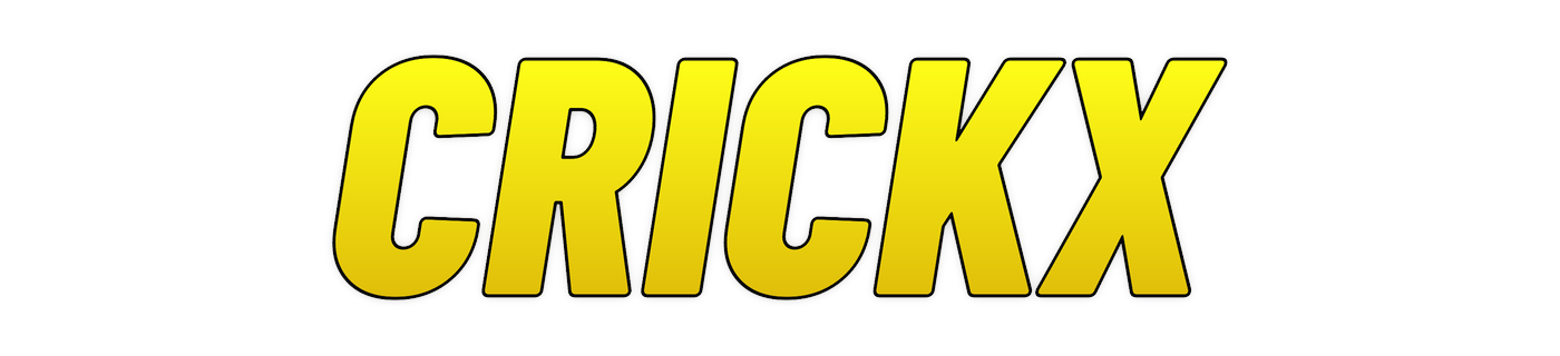 crickx